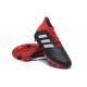 adidas Predator 18.1 Mens FG Soccer Cleats