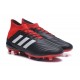 adidas Predator 18.1 Mens FG Soccer Cleats