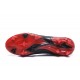 adidas Predator 18.1 Mens FG Soccer Cleats