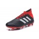 adidas Predator 18.1 Mens FG Soccer Cleats