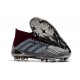 adidas Predator 18.1 Mens FG Soccer Cleats