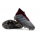 adidas Predator 18.1 Mens FG Soccer Cleats