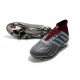 adidas Predator 18.1 Mens FG Soccer Cleats
