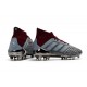 adidas Predator 18.1 Mens FG Soccer Cleats