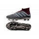 adidas Predator 18.1 Mens FG Soccer Cleats