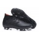 adidas Predator 18.1 Mens FG Soccer Cleats