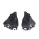 adidas Predator 18.1 Mens FG Soccer Cleats
