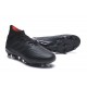 adidas Predator 18.1 Mens FG Soccer Cleats