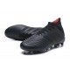 adidas Predator 18.1 Mens FG Soccer Cleats