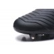 adidas Predator 18.1 Mens FG Soccer Cleats