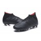 adidas Predator 18.1 Mens FG Soccer Cleats
