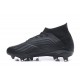 adidas Predator 18.1 Mens FG Soccer Cleats