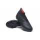 adidas Predator 18.1 Mens FG Soccer Cleats