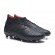 adidas Predator 18.1 Mens FG Soccer Cleats