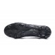 adidas Predator 18.1 Mens FG Soccer Cleats
