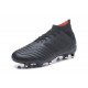 adidas Predator 18.1 Mens FG Soccer Cleats