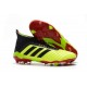 adidas Predator 18.1 Mens FG Soccer Cleats