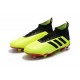 adidas Predator 18.1 Mens FG Soccer Cleats