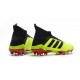 adidas Predator 18.1 Mens FG Soccer Cleats