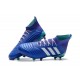 adidas Predator 18.1 Firm Ground FG Boots -
