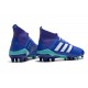 adidas Predator 18.1 Firm Ground FG Boots -