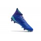 adidas Predator 18.1 Firm Ground FG Boots -