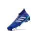 adidas Predator 18.1 Firm Ground FG Boots -