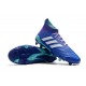 adidas Predator 18.1 Firm Ground FG Boots -