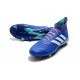 adidas Predator 18.1 Firm Ground FG Boots -