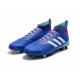 adidas Predator 18.1 Firm Ground FG Boots -