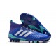 adidas Predator 18.1 Firm Ground FG Boots -