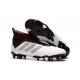 adidas Predator 18.1 Firm Ground FG Boots -