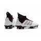 adidas Predator 18.1 Firm Ground FG Boots -
