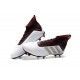 adidas Predator 18.1 Firm Ground FG Boots -
