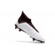 adidas Predator 18.1 Firm Ground FG Boots -
