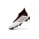 adidas Predator 18.1 Firm Ground FG Boots -