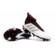 adidas Predator 18.1 Firm Ground FG Boots -