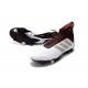 adidas Predator 18.1 Firm Ground FG Boots -