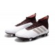 adidas Predator 18.1 Firm Ground FG Boots -