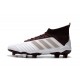 adidas Predator 18.1 Firm Ground FG Boots -