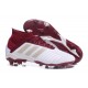 adidas Predator 18.1 Firm Ground FG Boots -