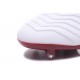adidas Predator 18.1 Firm Ground FG Boots -