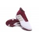 adidas Predator 18.1 Firm Ground FG Boots -