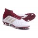 adidas Predator 18.1 Firm Ground FG Boots -