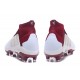 adidas Predator 18.1 Firm Ground FG Boots -