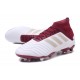 adidas Predator 18.1 Firm Ground FG Boots -