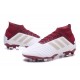 adidas Predator 18.1 Firm Ground FG Boots -