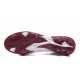 adidas Predator 18.1 Firm Ground FG Boots -