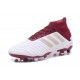 adidas Predator 18.1 Firm Ground FG Boots -