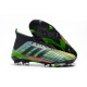 adidas Predator 18.1 Firm Ground FG Boots -